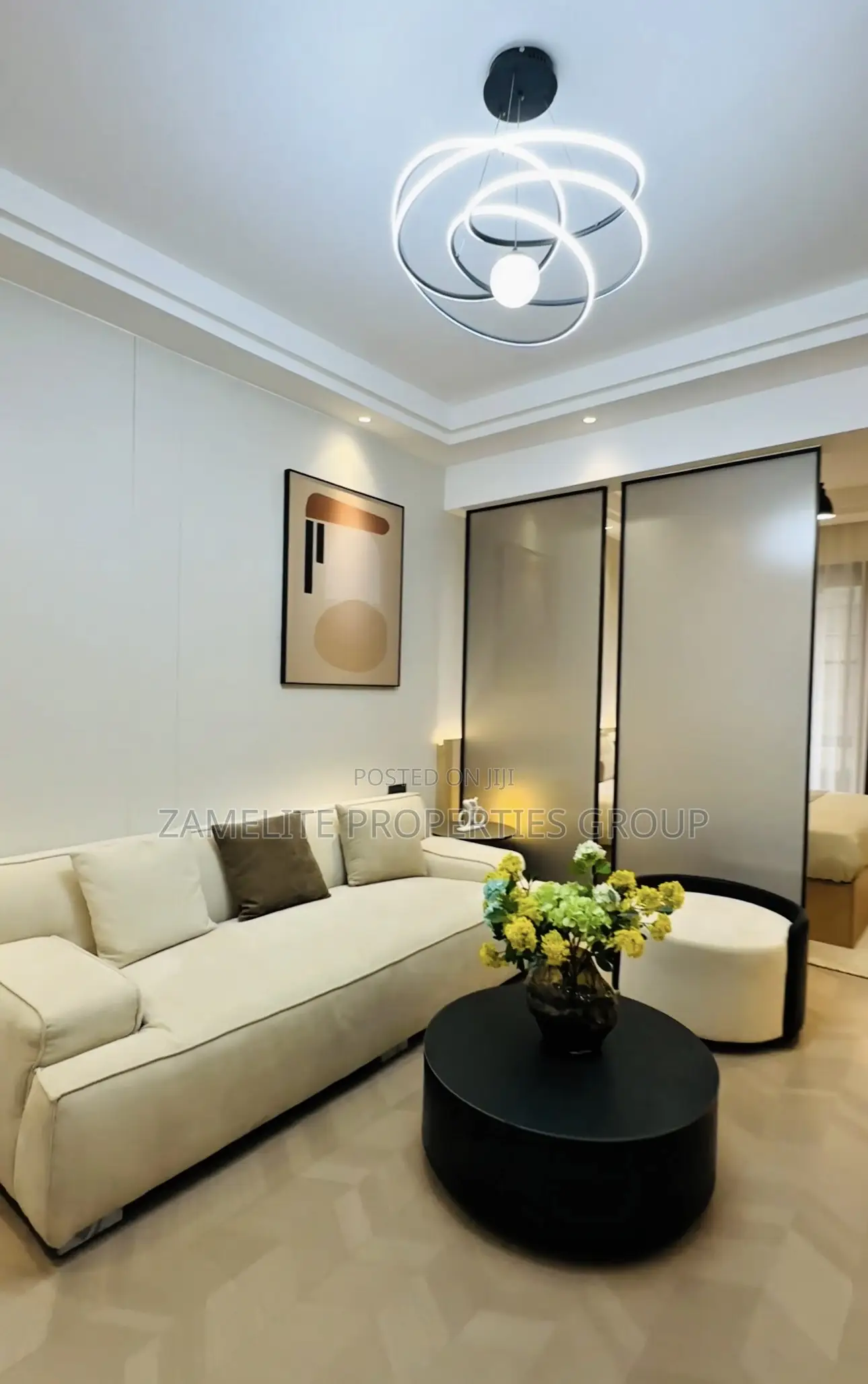 1bdrm House in Westlands for sale