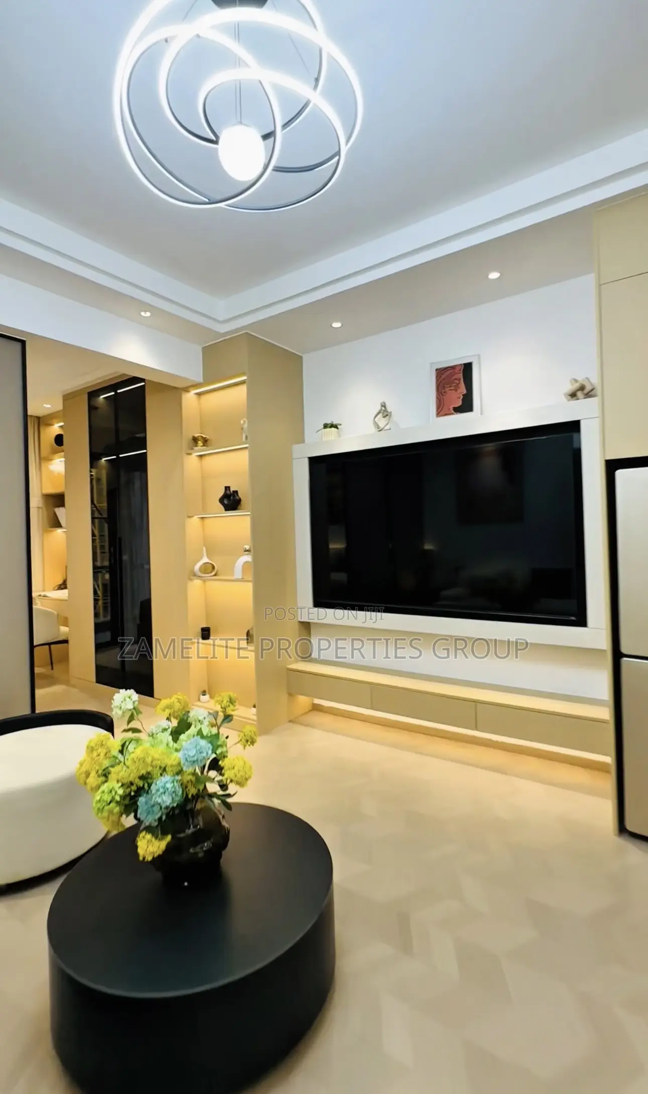 1bdrm House in Westlands for sale