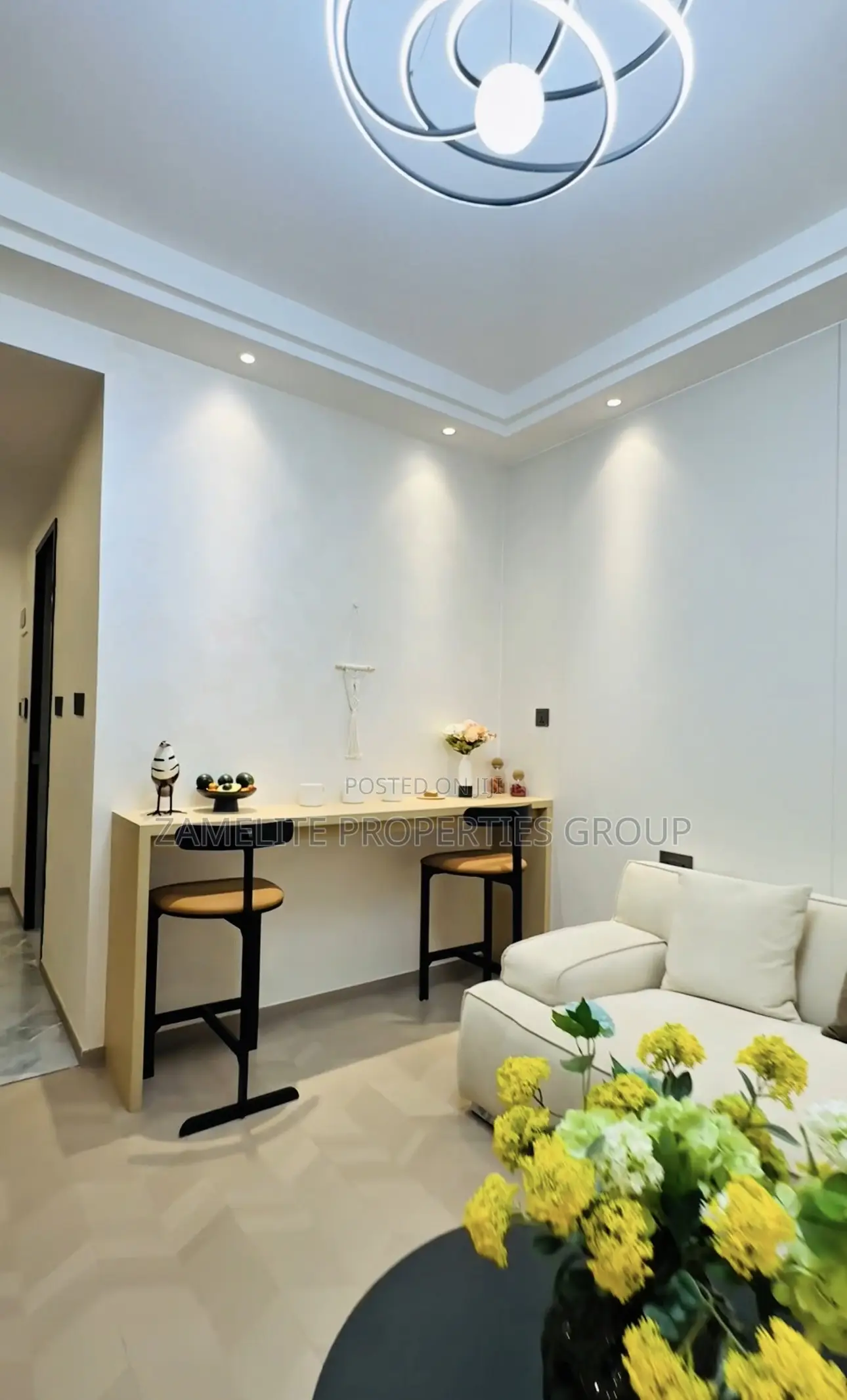 1bdrm House in Westlands for sale