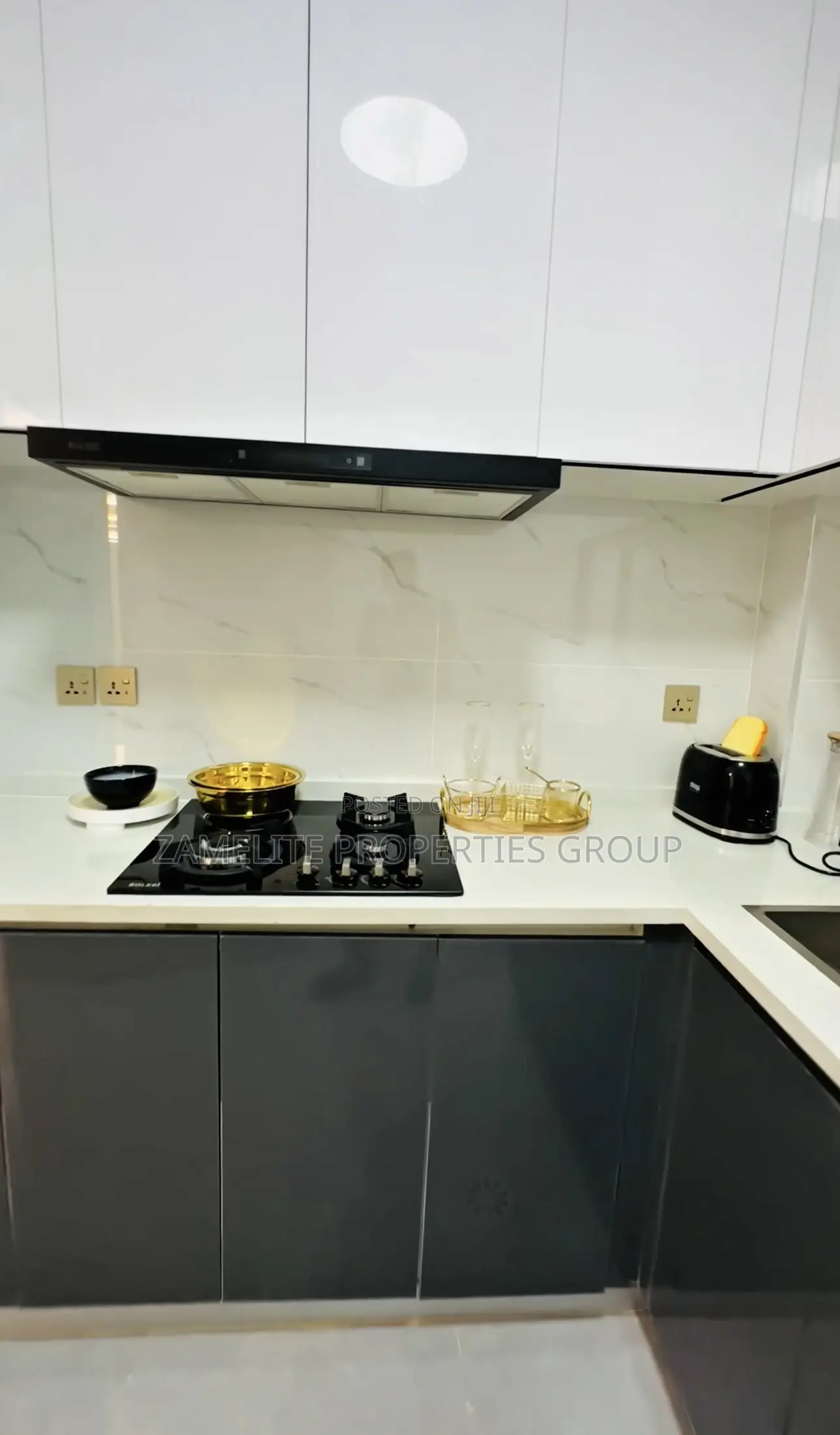 2bdrm House in Westlands for sale