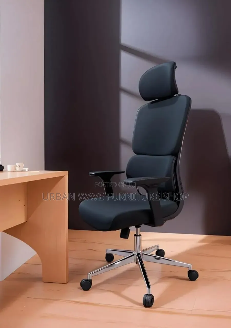 Finest Quality Chair