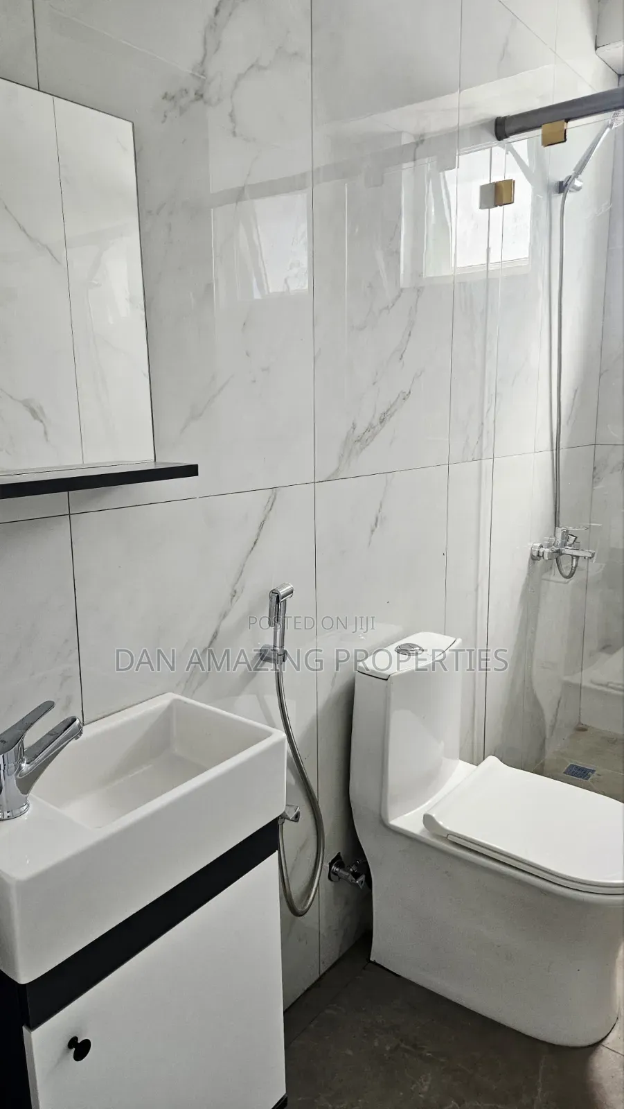 2bdrm Apartment in Mombasa, Nyali Mkomani for rent