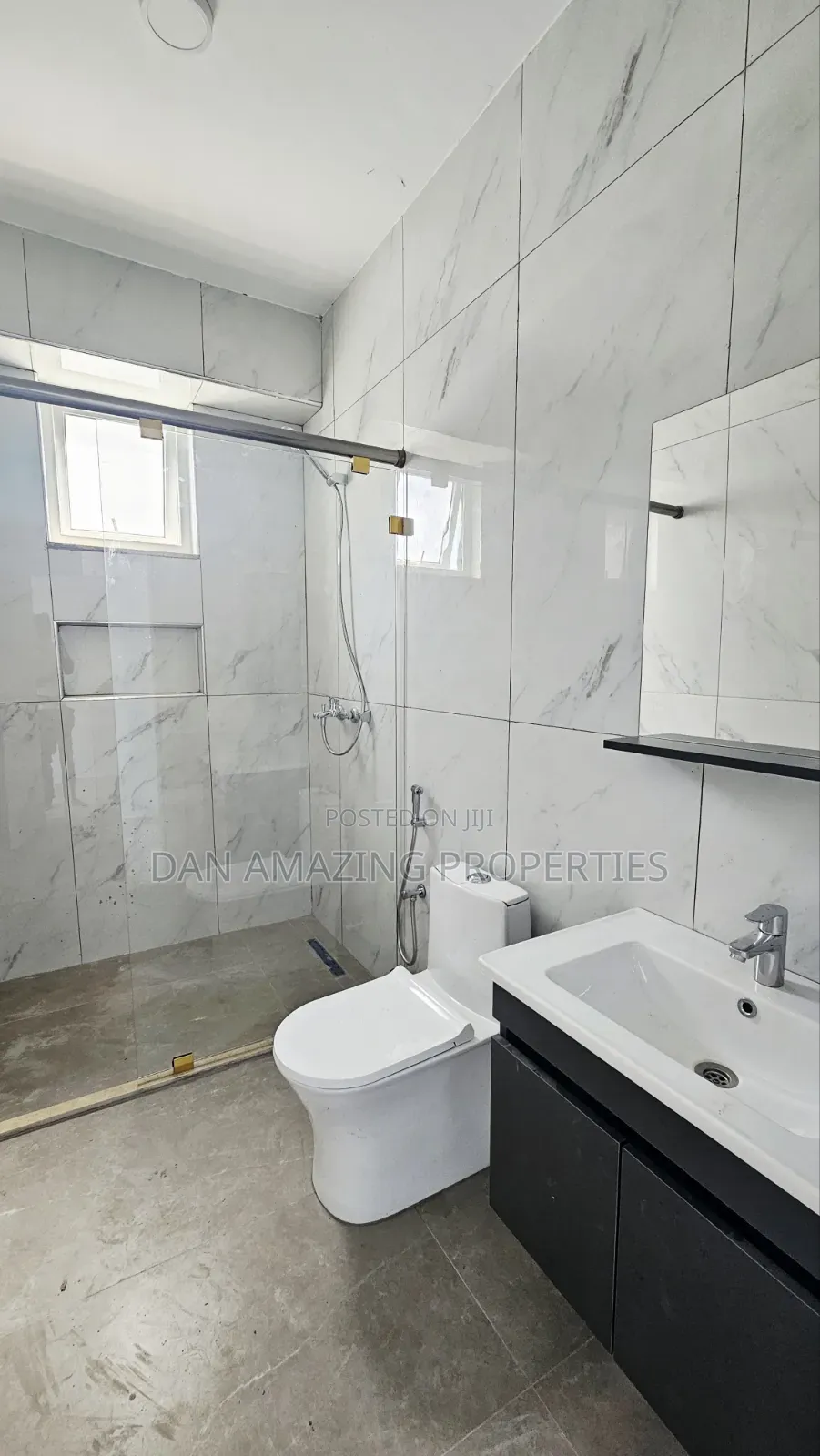 2bdrm Apartment in Mombasa, Nyali Mkomani for rent