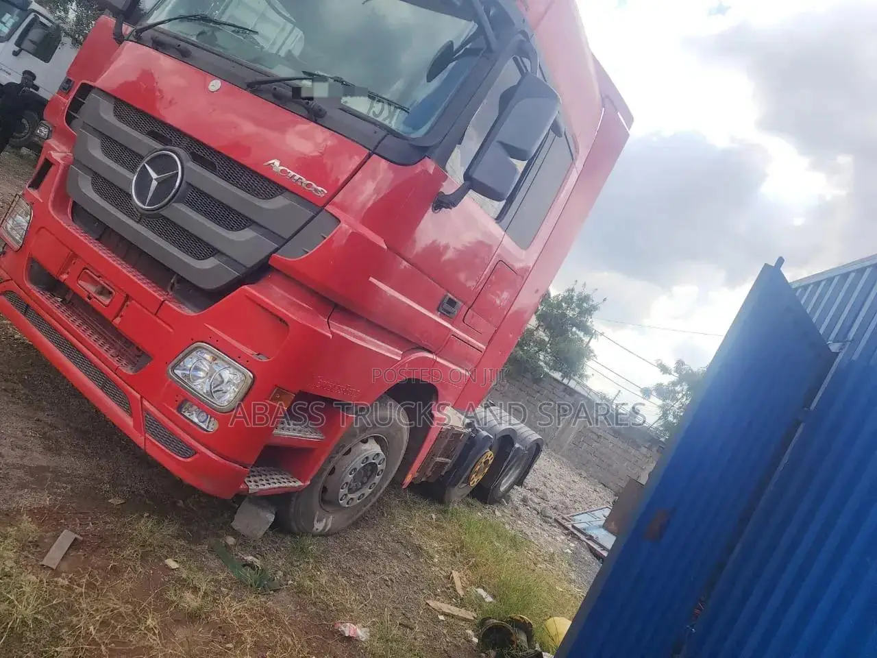 Actorss Mb3 Single Sevi Kijwa Only Buyer And Work Kcl 2546 Perss