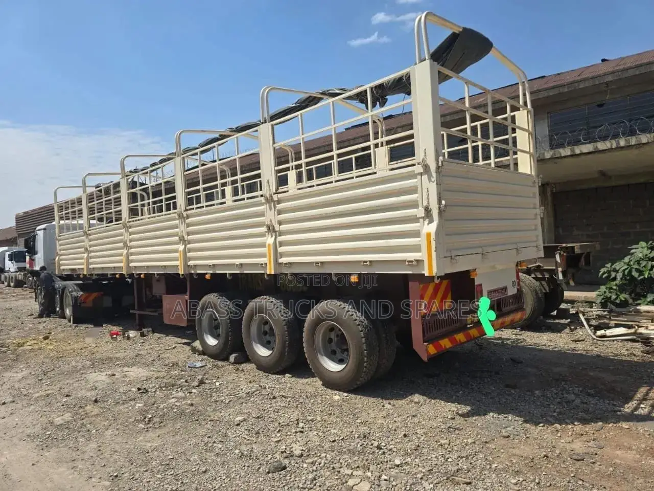 Bchau Tarela Heyseydid Sevi Zh Buy and Work Price