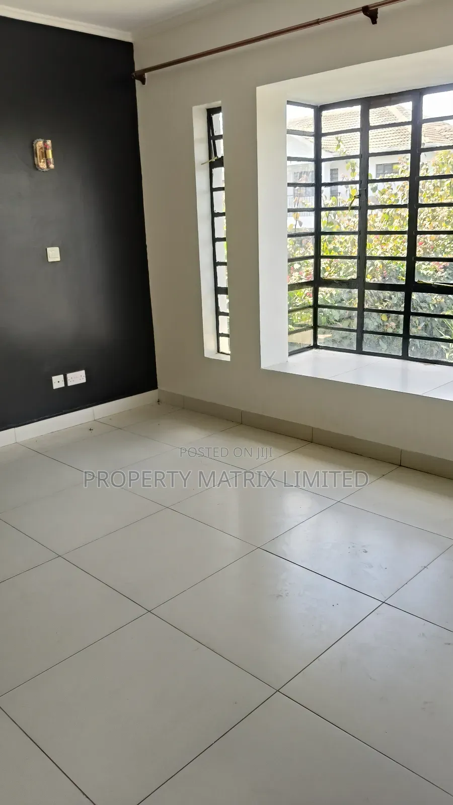 3bdrm Maisonette in Athi River for rent