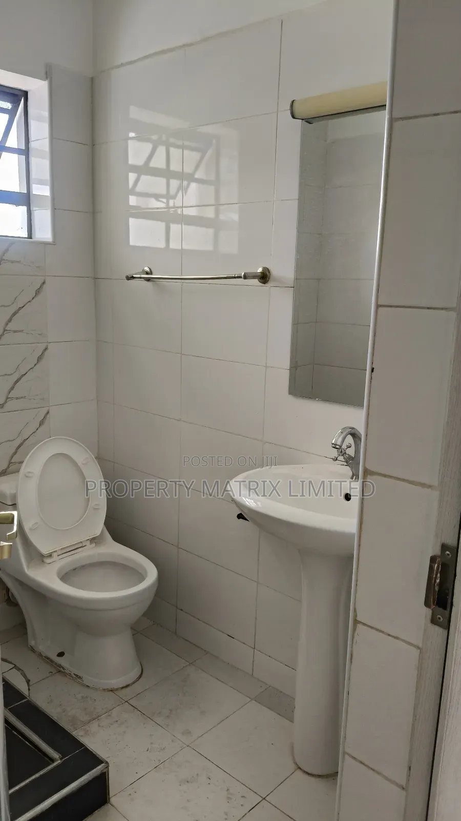 3bdrm Maisonette in Athi River for rent