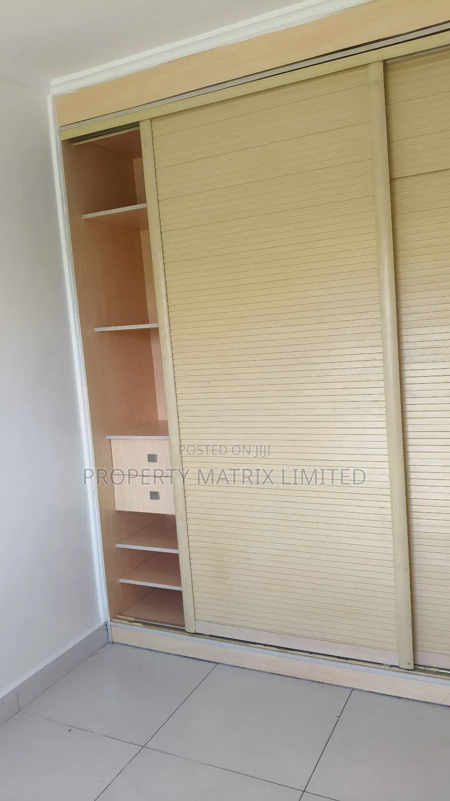 3bdrm Maisonette in Athi River for rent