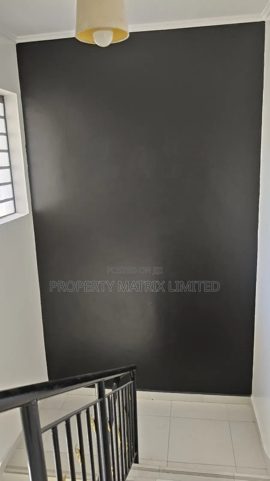 3bdrm Maisonette in Athi River for rent