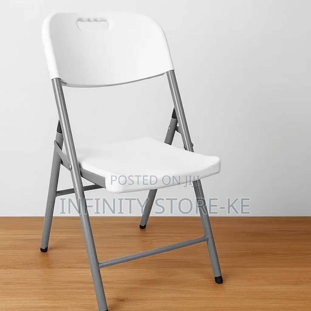 Good Quality Portable/Foldable Chair