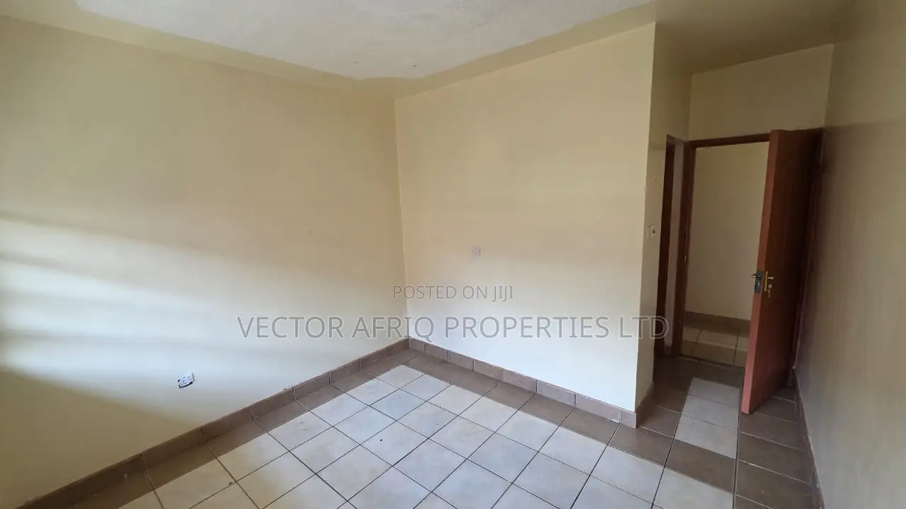 3bdrm House in Kitengela for rent