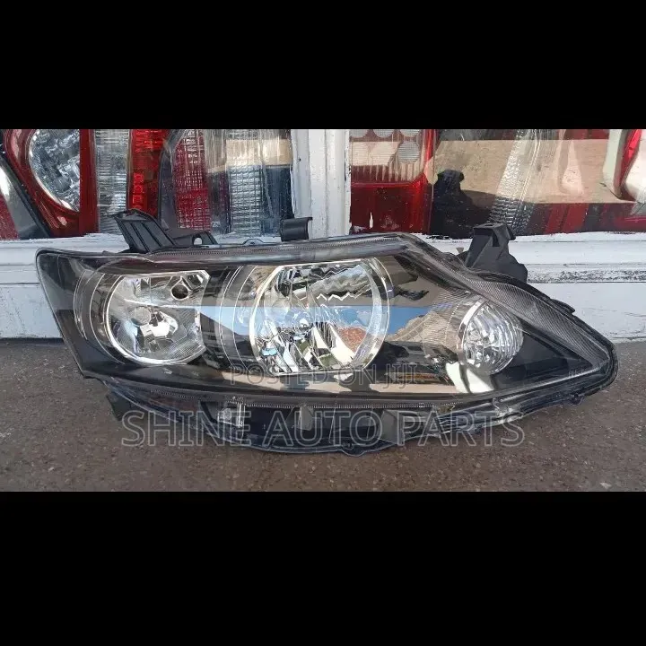 Allison 260 Headlight * 