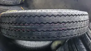 7.50r15 Jk Made in India