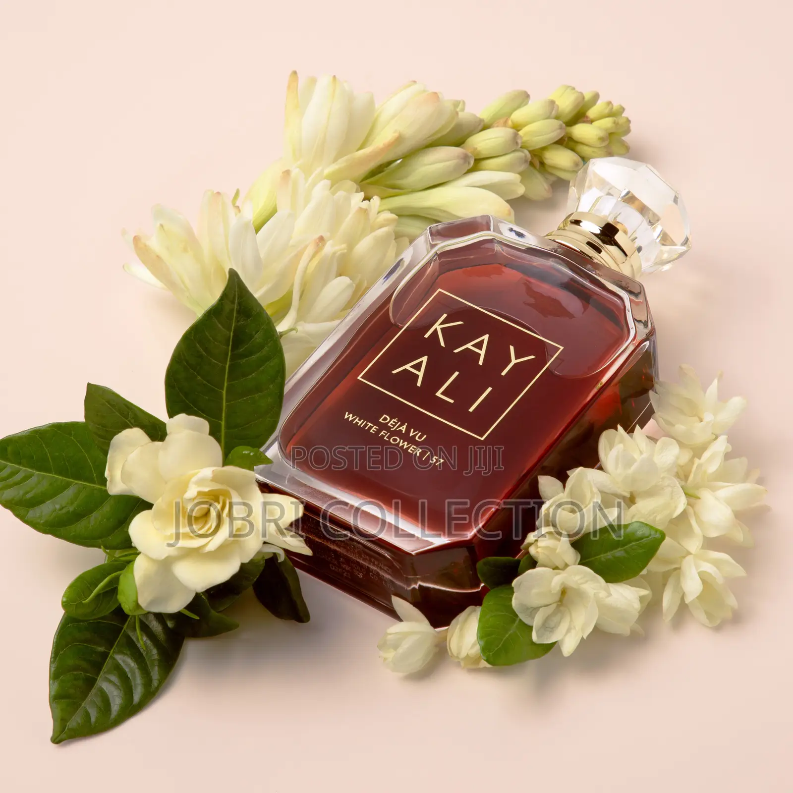 Kayali Dejavu Perfume/Fragrance Available
