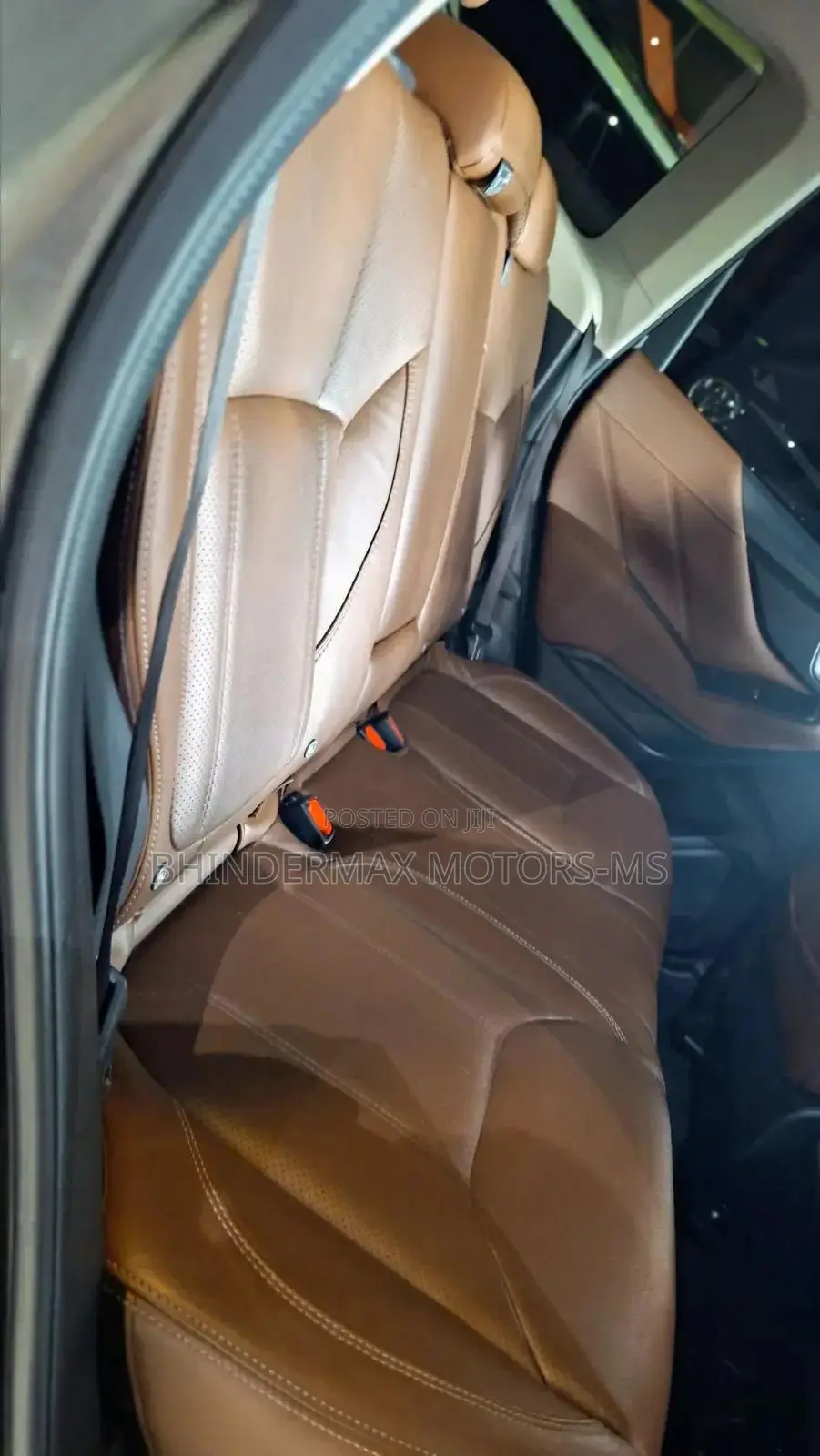 Subaru Forester 2022 Gray