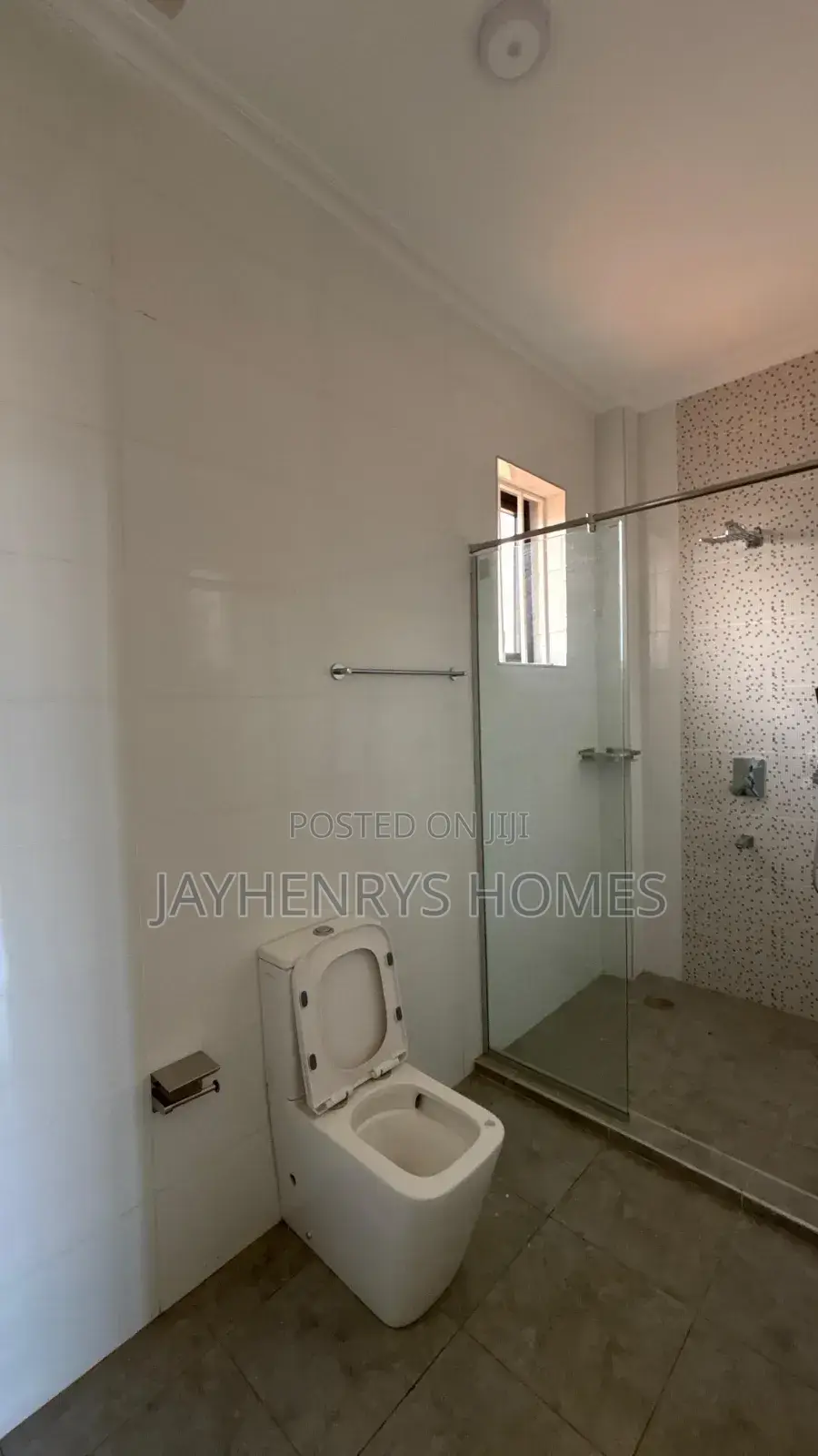 4bdrm House in Kahawa Sukari for sale