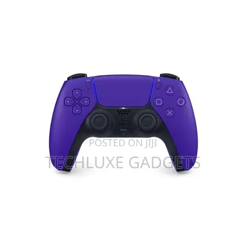 Sony Ps5 Dual Sense Wireless Controller