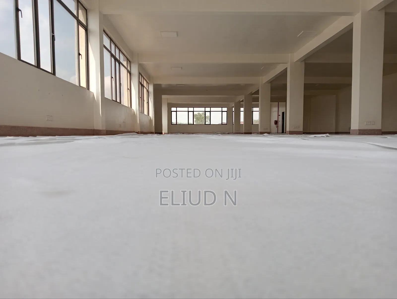 Quality Geotextile/Construction Fabric Membrane