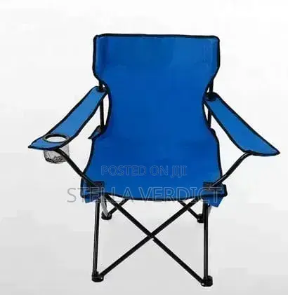 Camping Chair