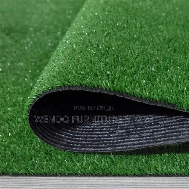 Home Decor; Green Artificial Home Grass