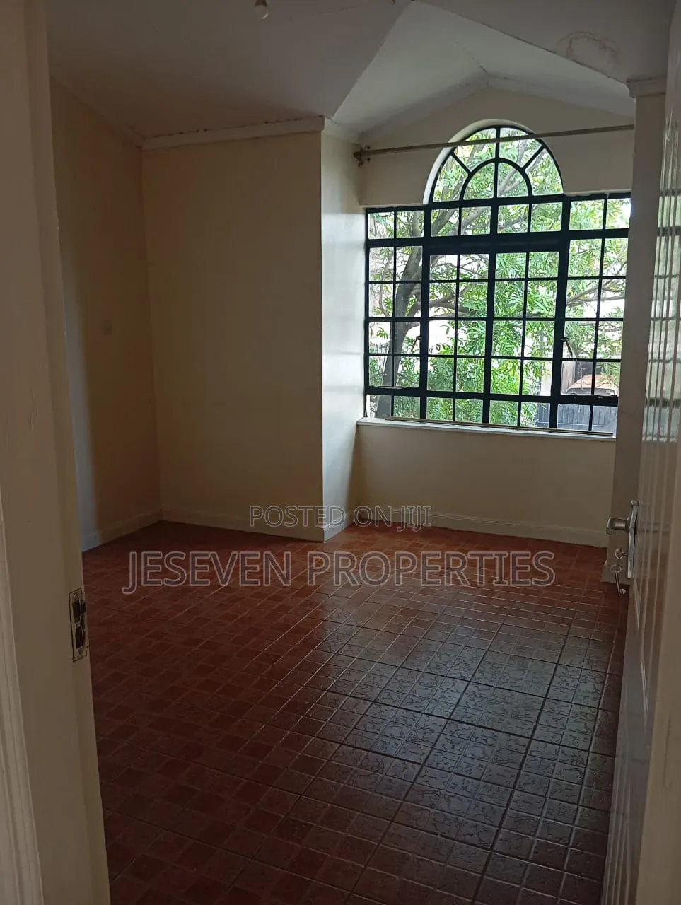 4bdrm Maisonette in Syokimau, Gateway Mall Area for rent