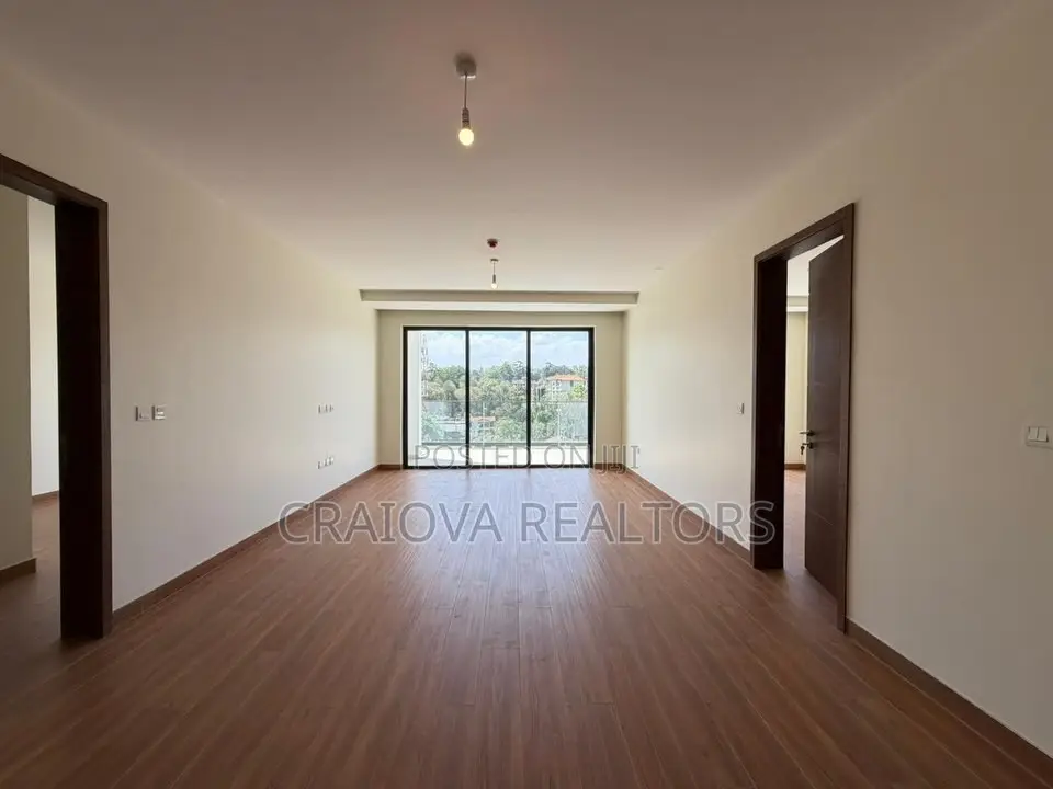 2bdrm Apartment in Riverside Drive for sale