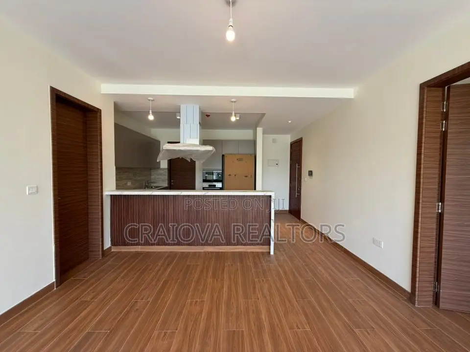 2bdrm Apartment in Riverside Drive for sale