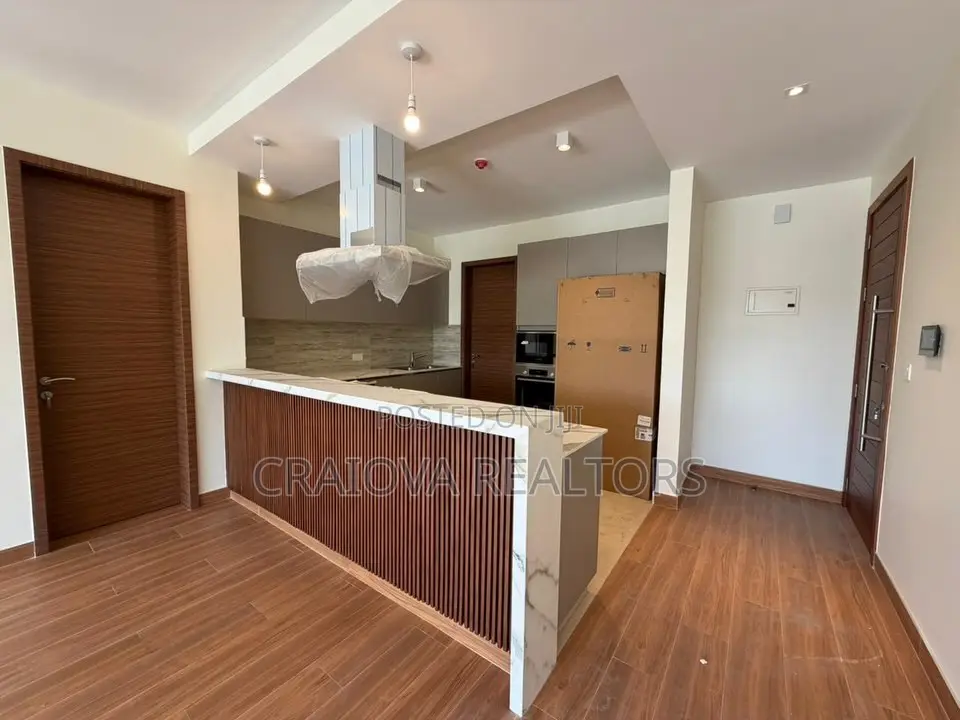 2bdrm Apartment in Riverside Drive for sale