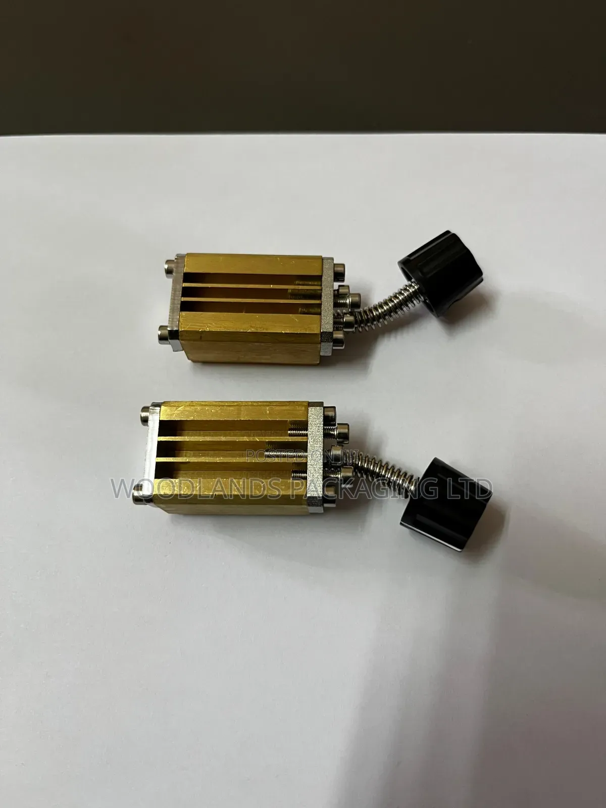 Character Number And Holder