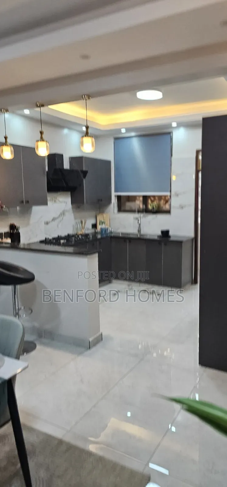 3bdrm House in Mtwapa for sale