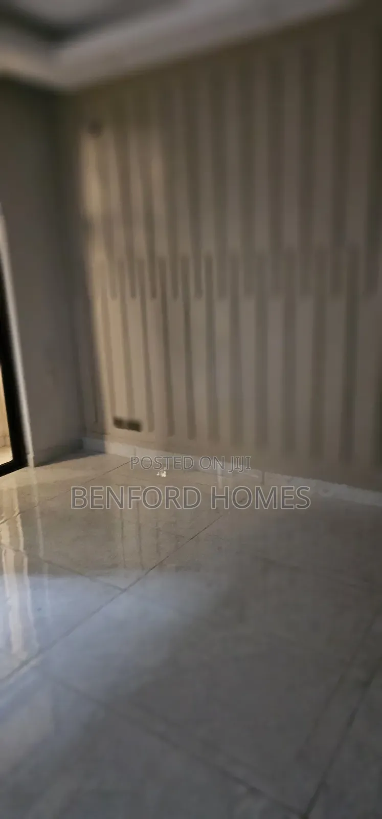 3bdrm House in Mtwapa for sale