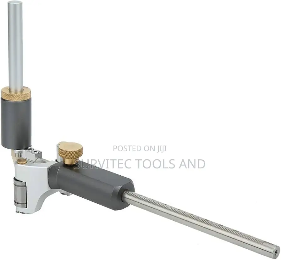 2 In 1 Scriber