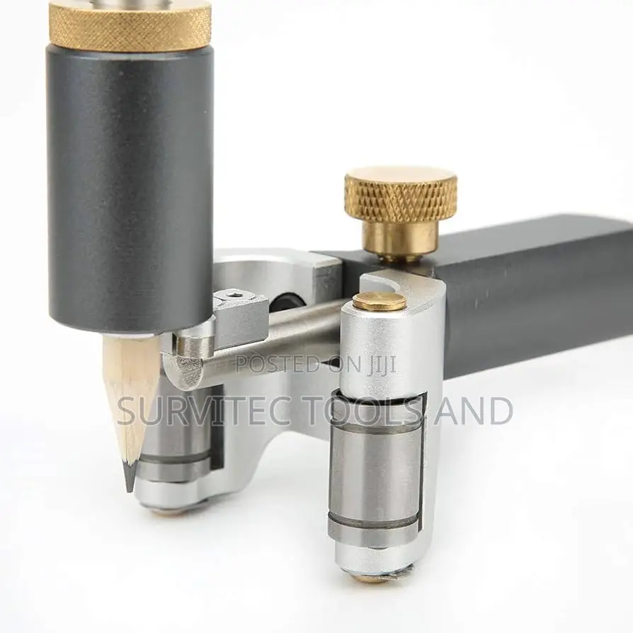 2 In 1 Scriber