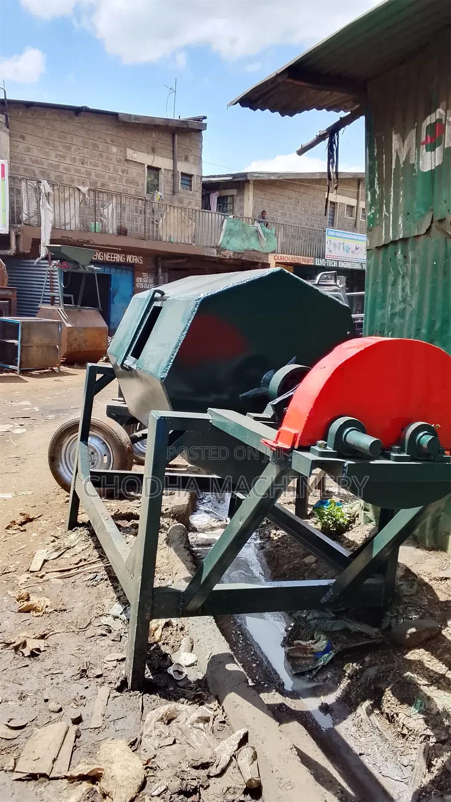 Ball Mill Gold Stone Crusher Into Powder