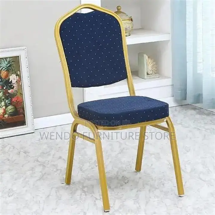 Office Chairs; Classical Events Banquet Home Office Chairs