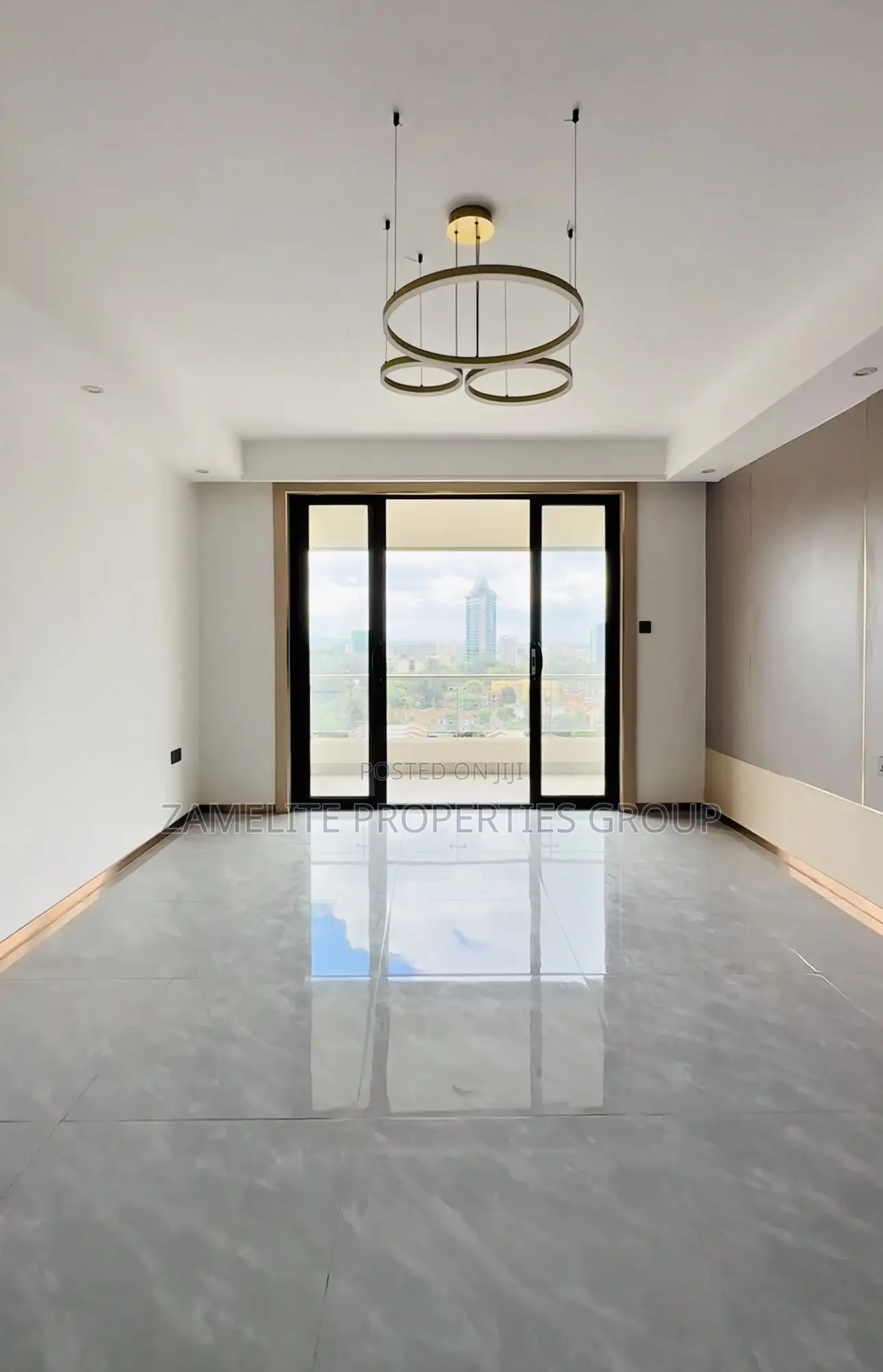 2bdrm House in Riverside Drive for sale