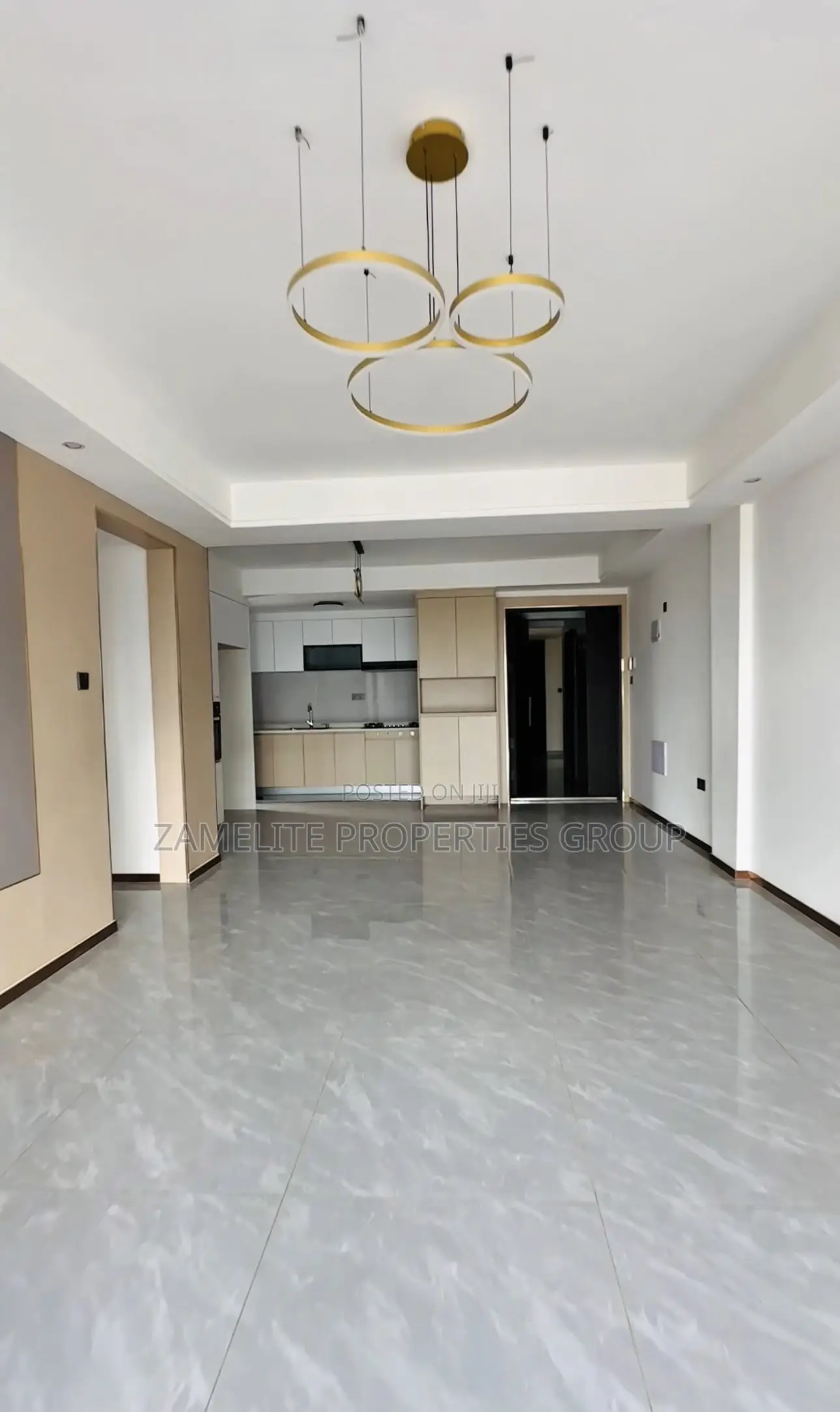 2bdrm House in Riverside Drive for sale