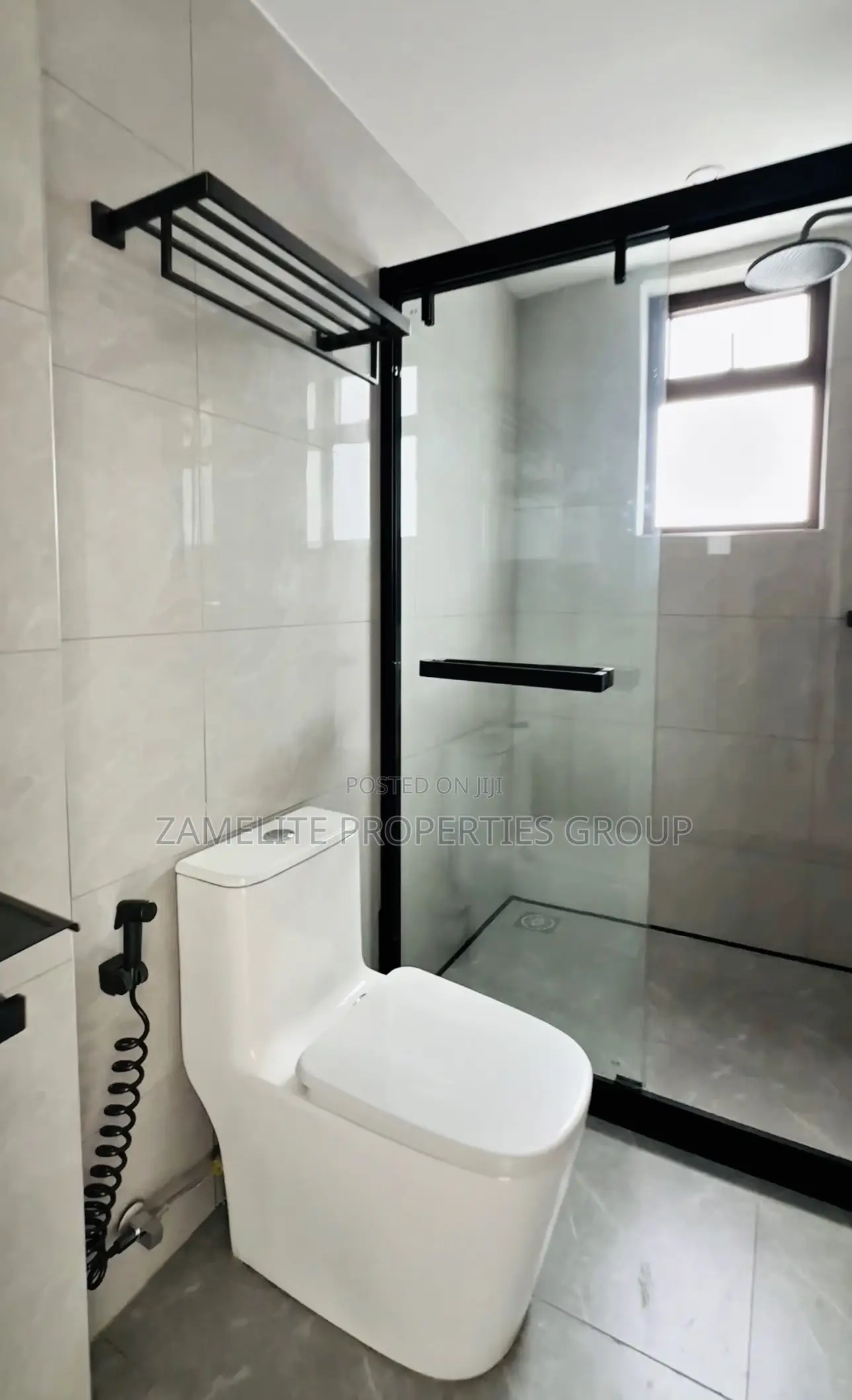 2bdrm House in Riverside Drive for sale