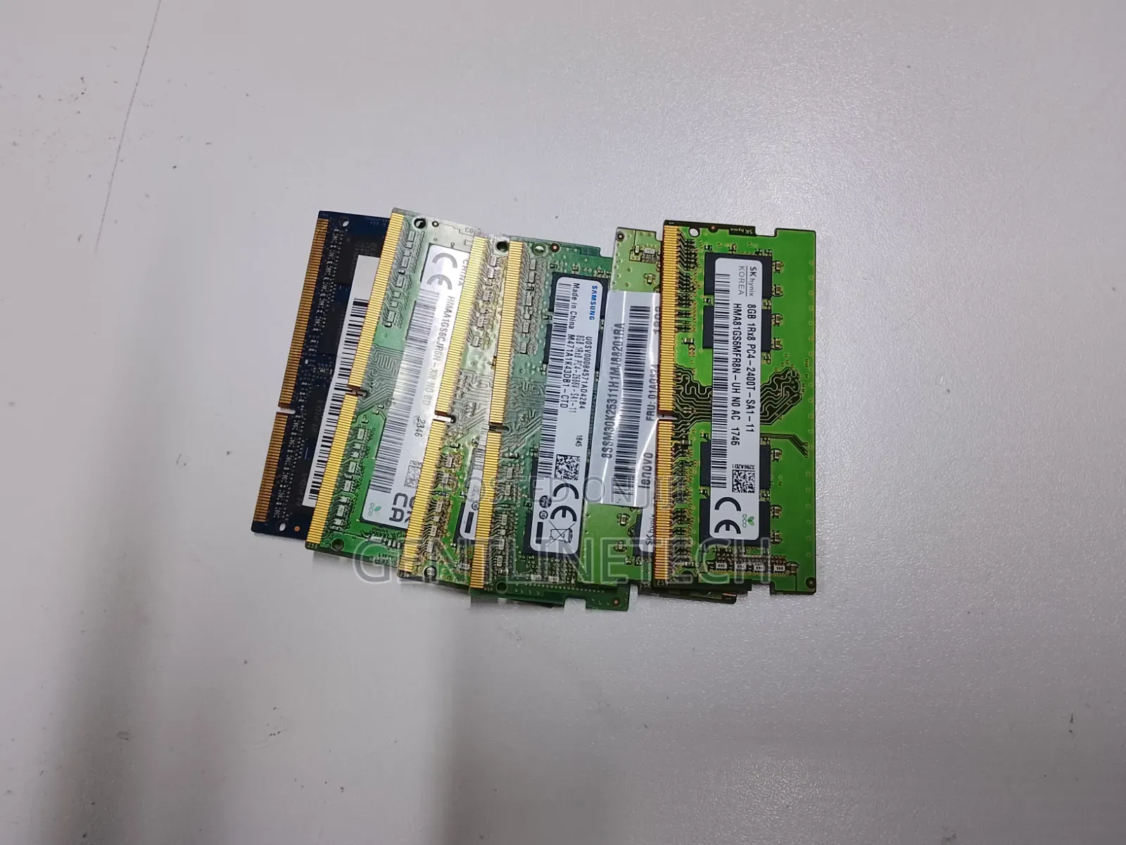 8gb Pc4 Ddr4 Laptop Memory – Best Upgrade Deal