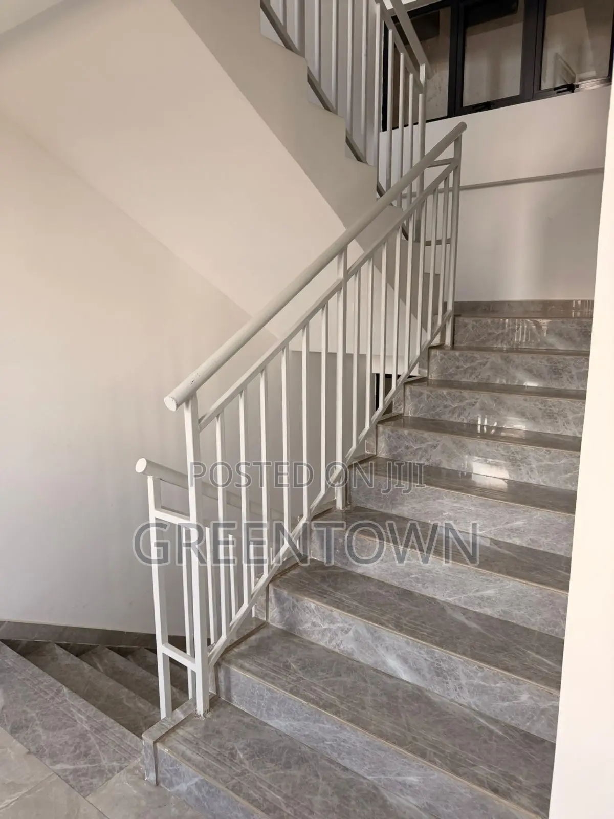 3bdrm Apartment in Kindaruma Homes, Kilimani for sale