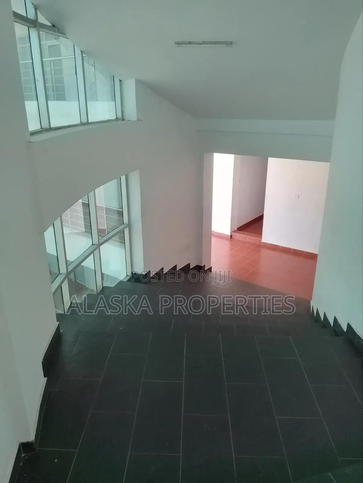 Office To Let In Nyali Estate