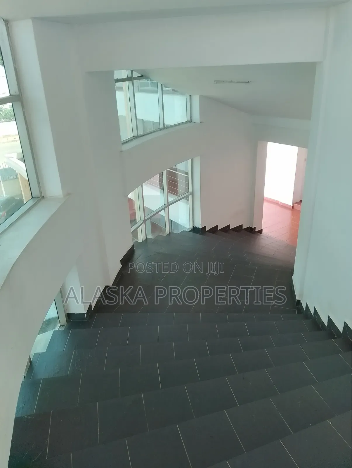 Office Space to Let in Nyali Links Road