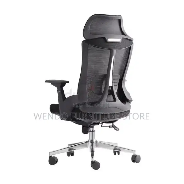 Office Chairs; Executive Executive Wqst6 Office Chairs