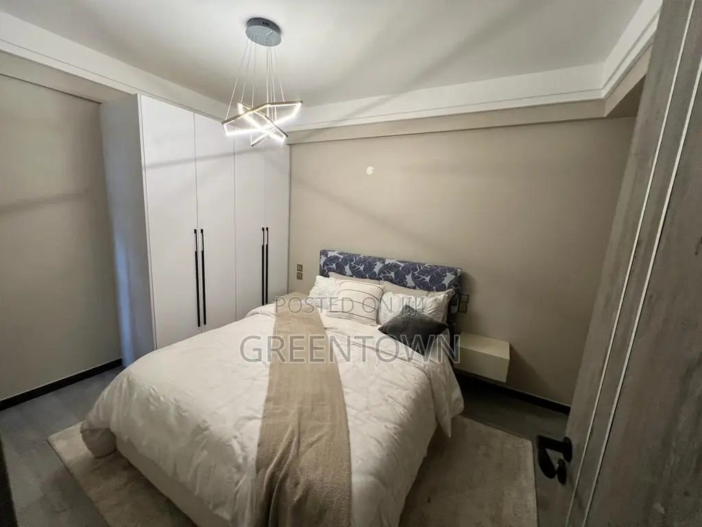 4bdrm Apartment in Kindaruma Homes for sale