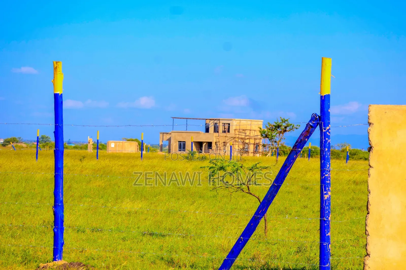 Muthaara 40 By90 Plots for Sale. Sm