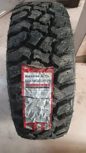 31×10r15 Chengshan