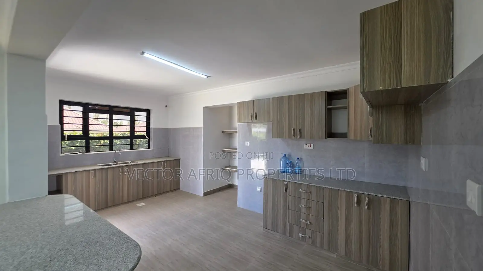 3bdrm Bungalow in Kitengela for sale