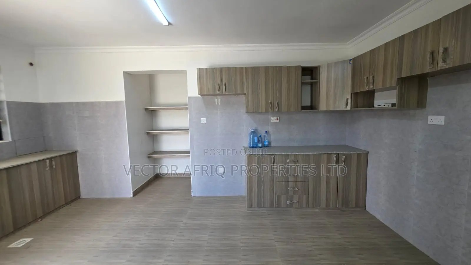 3bdrm Bungalow in Kitengela for sale