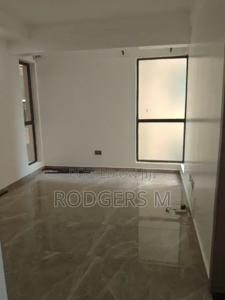 1bdrm Apartment in Hurlingham for rent