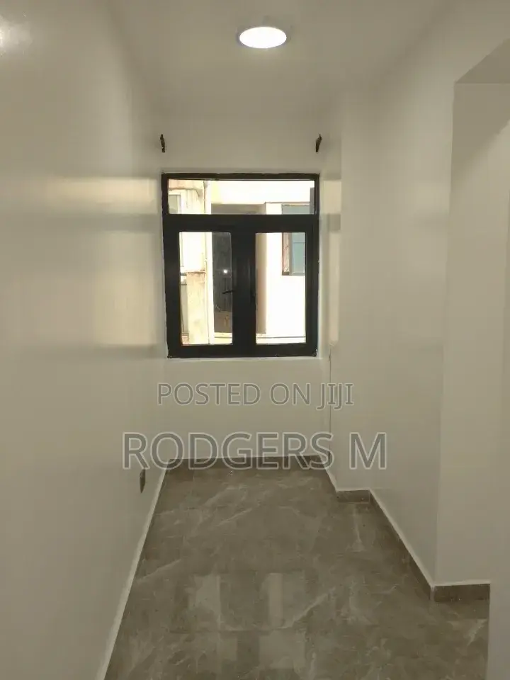 1bdrm Apartment in Hurlingham for rent